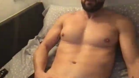 Alex877x  04-10-2022